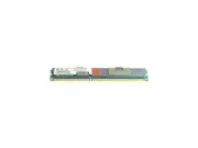 Black Diamond Memory VLP 8GB 240-Pin DDR3 SDRAM DDR3 1333 (PC3 10600) ECC Regist