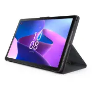 Lenovo Tab M10 Plus 3rd Gen Folio Case ZG38C03903 - Grey