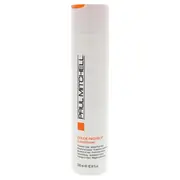 Color Protect Conditioner by Paul Mitchell for Unisex - 10.14 oz Conditioner