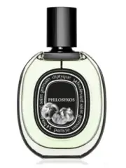 Diptyque Philosykos Eau de Parfum Unisex 2.5 fl. oz. / 75ml
