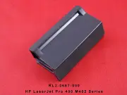 HP LaserJet Pro M402 M403 M427 M501 Separation Pad (Tray-1) RL2-0657 OEM Quality