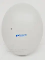 Spacelabs Healthcare Replacement Cover for 650-1381-01 Multiband Antenna