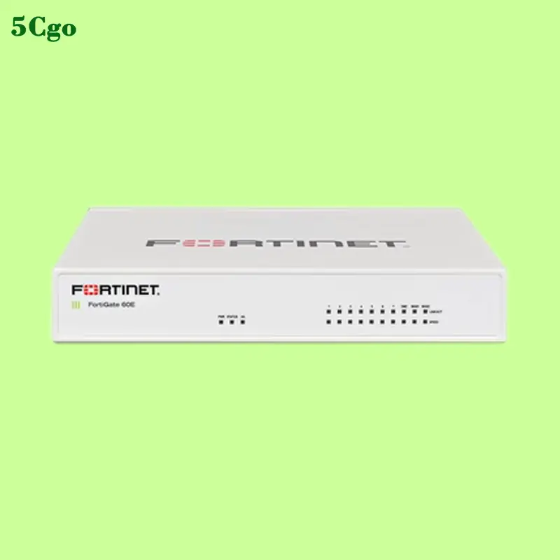 FORTINET】(FORTIGATE 100D)ファイアウォール 管ざ5734 FORTINET】(FORTIGATE 100D)ファイアウォール 管ざ5734
