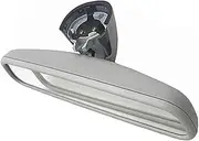Rearview Mirror For For A6 For C6 2005 2006 2007 2008 2009 2010 2011 Car Interior Base Rearview 4F0857511AA Interior