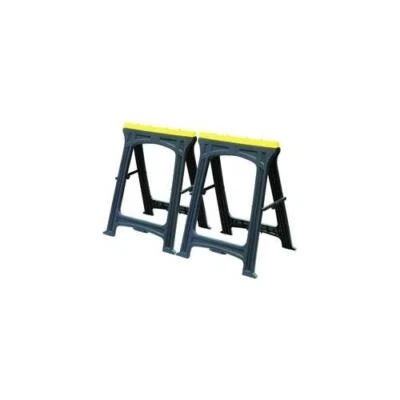 GA2782 DURATOOL - D01872 - SAW HORSE SET