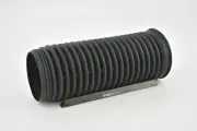 Front Shock Absorber Boot For VOLKSWAGEN JETTA 16#,1K#,JETTA,AV#,AY#,VARIANT (for: Volkswagen)