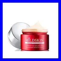 在飛比找蝦皮購物優惠-MILDSKIN麥德絲肌肌因胜肽活膚精質霜/MILDSKIN