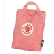 瑞典Fjallraven Kanken Mini Rain Cover背包套7L # FR23795-312