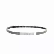 FAN BELT FOR MAHINDRA TRACTOR 005550479R1 / 001231195R2 / 005555309R1
