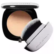 Marc Jacobs Accomplice Instant Blurring Beauty Powder With Brush 25g 50 INGENUE