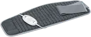 Beurer Super Cosy Abdominal and Back Heat Pad