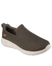 Skechers GOwalk Max Green