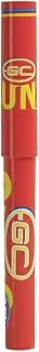 Gold Coast Suns Full Wrap Pen