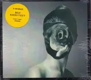 Self Architect -H Grimace CD