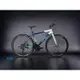 ML 美騎樂 SHIMANO 公路車 21速 公路車架  平把公路車 700C   腳踏車 休閒車 ML-R192L