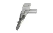 Blum T51.0501.20R Movento Right Handed Narrow Locking Device for