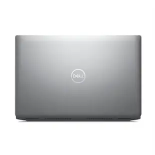 【DELL 戴爾】15吋Ultra 5行動工作站(Precision/3591-U516G512G-RTX500/U5-135H/16G/512GB SSD/RTX500)