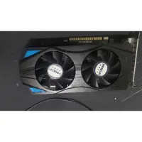 在飛比找蝦皮購物優惠-YESTON 盈通 GTX 750TI 2GD5