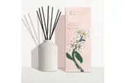 ECOYA Limited Edition Citrus Blossom & Magnolia Ceramic Diffuser