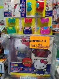 在飛比找露天拍賣優惠-ART STORM ES合金 HELLO KITTY ES 