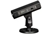 Shure UA834 In-Line Antenna Amplifier