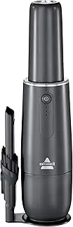 Bissell AeroSlim Lithium Ion Cordless Handheld Vacuum, 29869