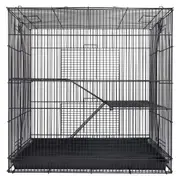 Pet One Ferret & Rat Cage