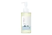 ROUND LAB: 1025 Dokdo Cleansing Oil (200ml)