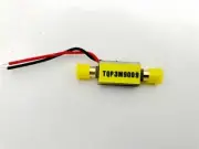 TQP3M9009 50M-4GHZ RF Amplifier Gain: 21.8DB High linearity Low noise LNA Module