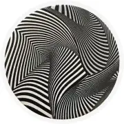 Popsockets Grip Stand Twisted Popsocket