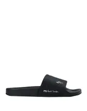 [PS PAUL SMITH] PS PAUL SMITH Sandals - Item 17259860