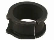 For 2004 Nissan Pathfinder Armada Steering Rack Bushing Genuine 49414ZR (for: Nissan)