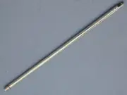 long antenna for Sony radio CFS-905 ICF-SW7600G ICF-SW7600GR ICF-SW7600GS