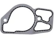 Mahle 47NH96B Oil Pump Gasket Fits 1999-2003 Ford F250 Super Duty 7.3L V8 VIN: F (for: Ford)