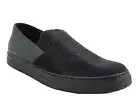 Kenneth Cole Men's Double or Nothing KK Slip-on Sneakers