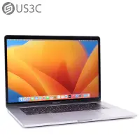 在飛比找Yahoo!奇摩拍賣優惠-【US3C-台南店】2019年 Apple Macbook 