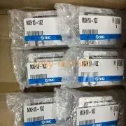 100% Test 1pcs SMC MXH10-10Z