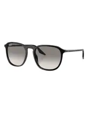 [Ray-Ban] RB2203 Sunglasses in Black