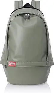 [Diesel] X09374 P5184 Men's Backpack