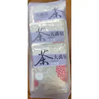 在飛比找蝦皮商城精選優惠-台灣高山茶葉（茶包）