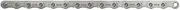 SRAM Rival D1 Flattop 12 Speed Chain