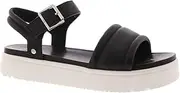 [UGG] Women's Zayne Ankle Strap Sandal