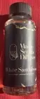 Miami Scents diffuser, white sandalwood, sandalwood, almond white, musk 120 Ml