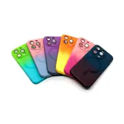 iPhone 15 PRO - GRAD Cases