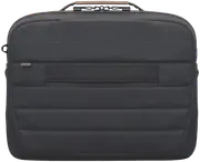 "Dell 14""-16"" EcoLoop Premier Laptop Briefcase"
