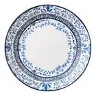 NEW Corelle Portofino Dinner Plate By Spotlight