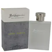 Baldessarini Cool Force By Hugo Boss 90ml Edts Mens Fragrance