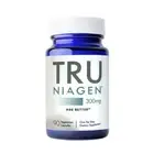 NAD+ Nicotinamide Riboside 300mg with Resveratrol - Cellular Energy~