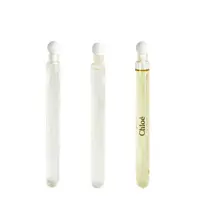 在飛比找鮮拾優惠-【Chloe’ 蔻依】 仙境花園淡香精系列 -4ml 小香裸