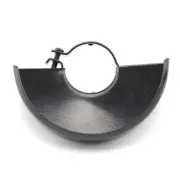 100Angle Grinder Cover Grinding Wheel Cover Dust Cover Electric Tool3982